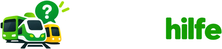 Fahrgasthilfe