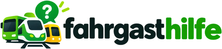 Fahrgasthilfe